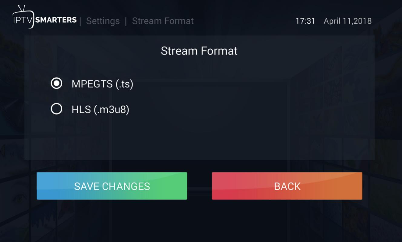 Telecharger Iptv Smarters Pro Apk IPTV Smarters Pro pour Android - Téléchargez l'APK