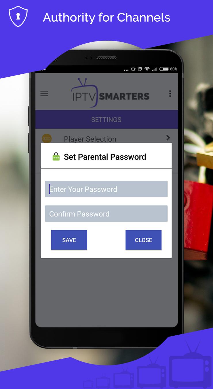 iptv smarters player pc download iptv smarters player pc download