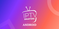 Descargar PTV SMARTERS PLAYER ANDROID APK: Guía rápida y sencilla para descargar la última versión en 2024