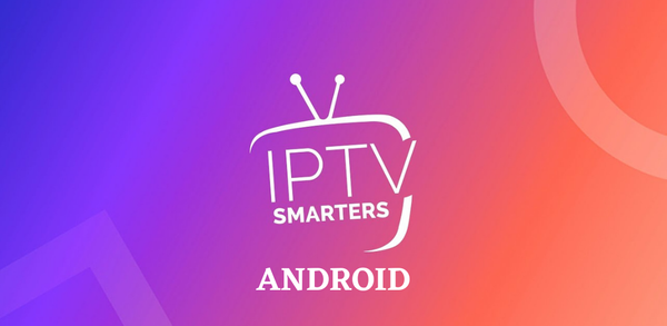 Como baixar IPTV SMARTERS PLAYER ANDROID no Andriod image