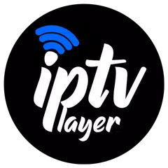 IPTV PLAYER PRO