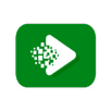 AlvTV - Tv Online APK