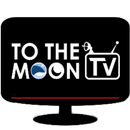 VPM 1 APK