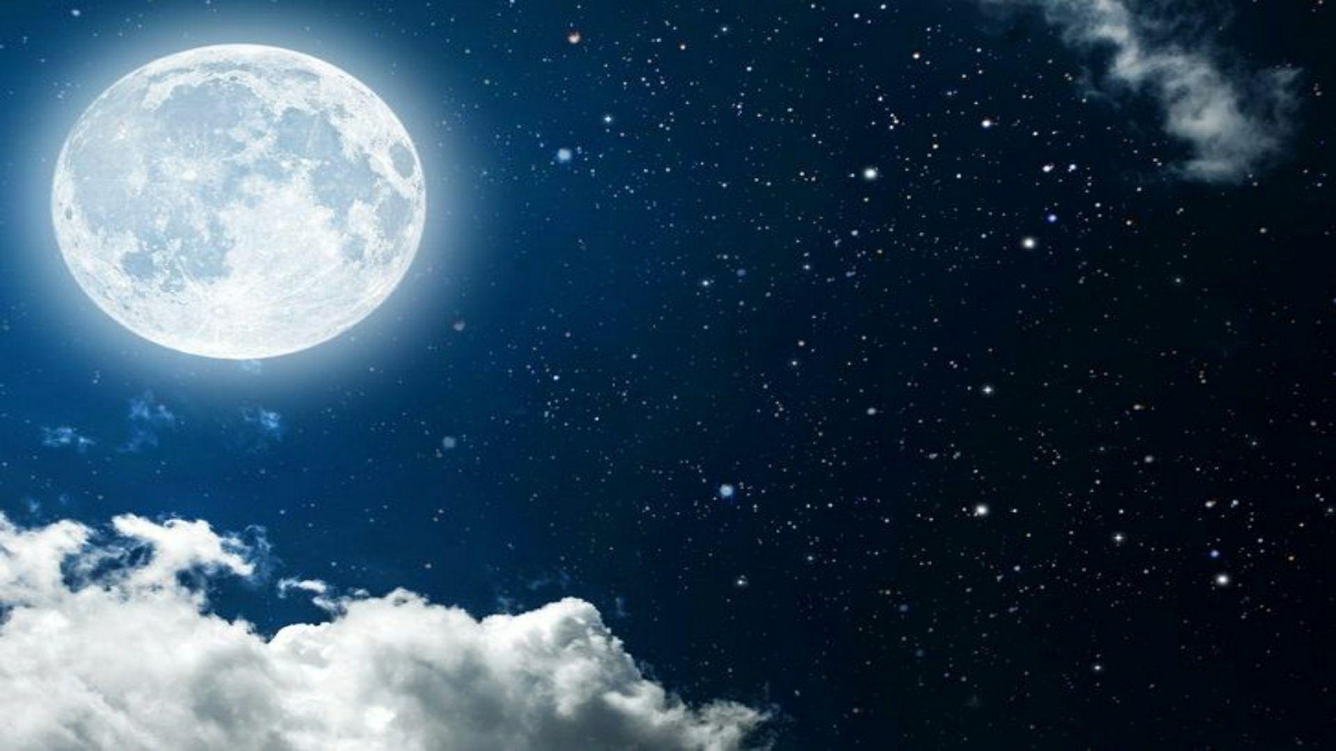 Словно белая луна. Луна и звезды. Белая Луна. Голубая Луна. Синяя Луна и звезды.