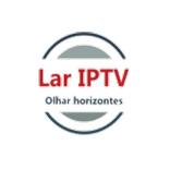 Lar IPTV