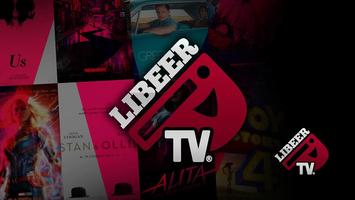 LibeerTV screenshot 1