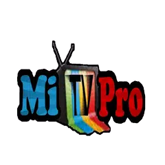 MI TV PRO APK download