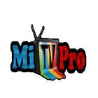 MI TV PRO иконка