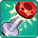 Nut sort APK