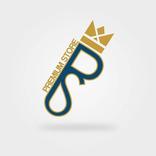 PREMIUM STORE TV PLUS