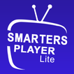 ”Smarters Player Lite