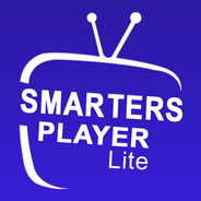 Smarters Player Lite APK for Android Download