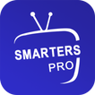 Smarters Pro