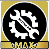 Ns Tool 2.O icon