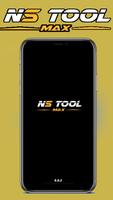 Ns Tool 2.O Affiche