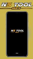 Ns Tool 2.O capture d'écran 2