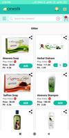 OriensThailand ảnh chụp màn hình 3