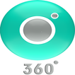 Appyhome 360