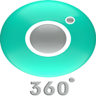 Appyhome 360 아이콘