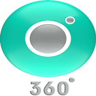 Appyhome 360 biểu tượng