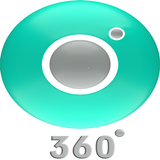Appyhome 360 icône