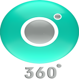 Appyhome 360 أيقونة