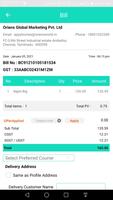 Appyhome 360 bài đăng