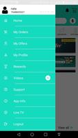 Appyhome 360 ảnh chụp màn hình 1
