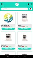 Appyhome 360 ảnh chụp màn hình 2