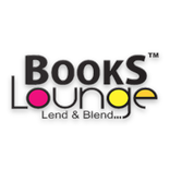 BooksLounge