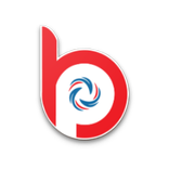 Biriyaani Palace Choolaimedu