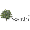 Swasth Zeichen