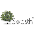 Swasth
