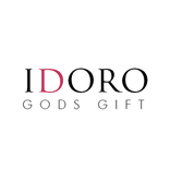 IDORO