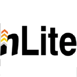 Earn by Selling Online: nLITE VSO