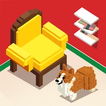 ”MyPet House: Animal Home Decor