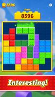 3 Schermata Brick Block