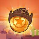 CoinBang - Wild Bullet Bounce APK
