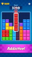 Crazy Block screenshot 2