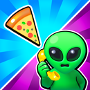 Pizza Delivery Jumper APK