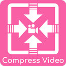 Video Compressor APK