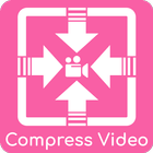 Video Compressor icon