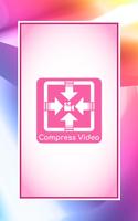 Video Compressor poster