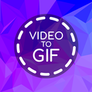Video to GIF - GIF Maker APK