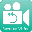 Reverse Video Maker APK