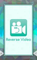 Reverse Video Maker gönderen