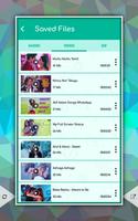 Reverse Video Maker Ekran Görüntüsü 2