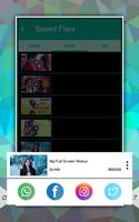 Reverse Video Maker Ekran Görüntüsü 3