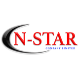 N-STAR иконка