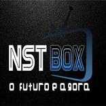 NST BOX